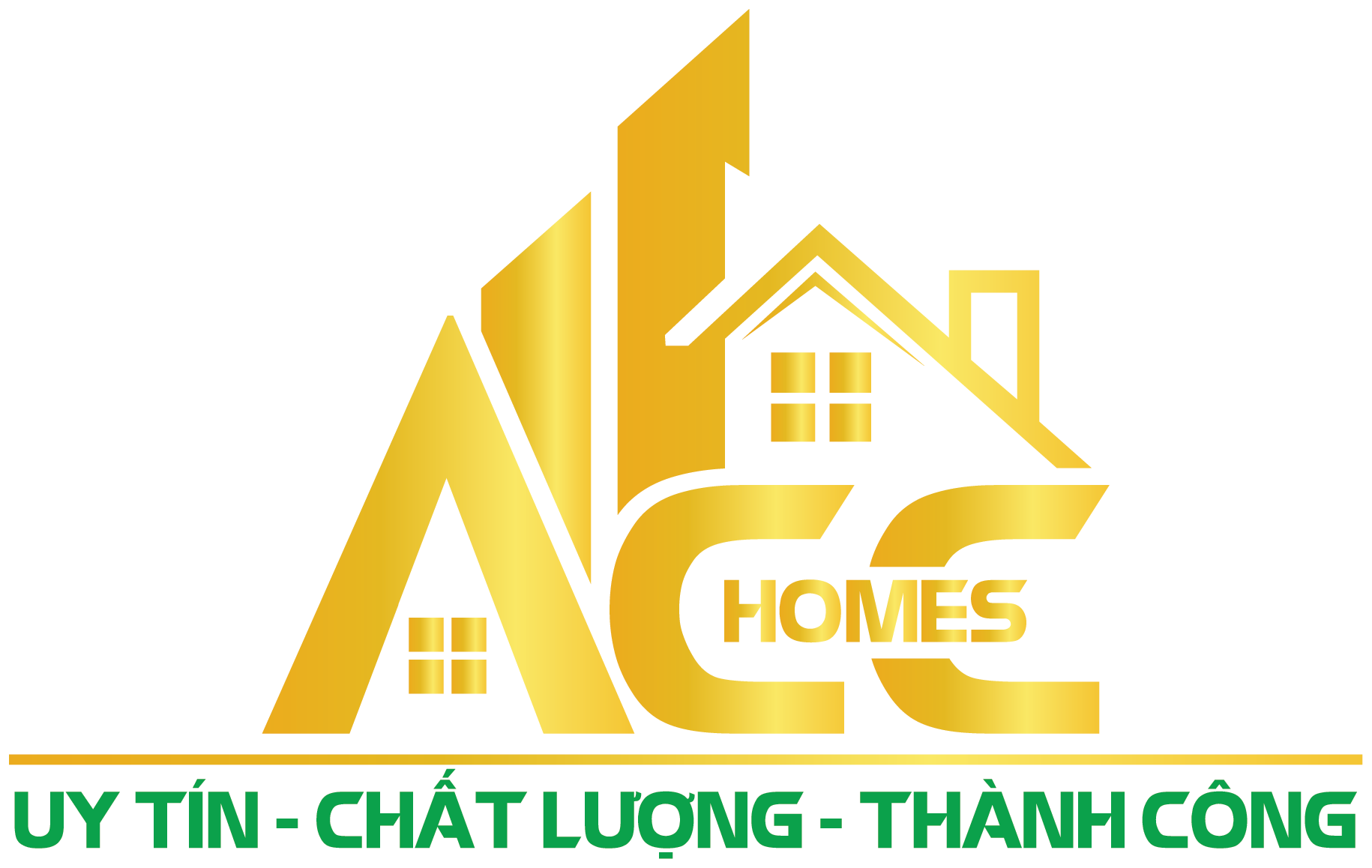 Tư Vấn Thiết Kế & Thi Công Xây Dựng Nhà Phố ACC – HOMES